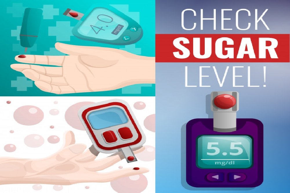 blog-1608549249sugar-glucose-meter-banner-set-cartoon-style_98402-110.jpg