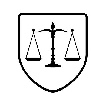 A Reluctant Litigants Memoir