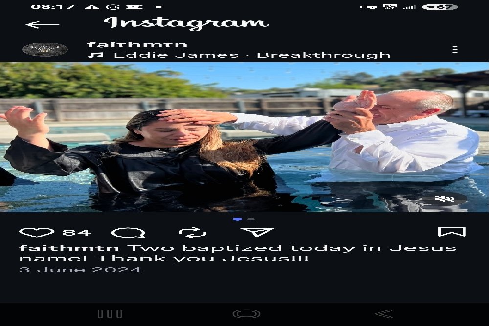 blog-1777184723Screenshot_20260426_081747_Instagram.jpg