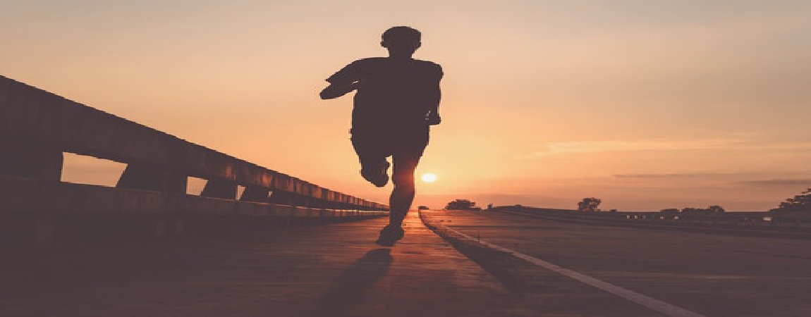 Health and Fitness