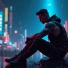 comments-user