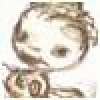comments-user