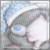 comments-user