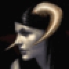comments-user