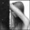 comments-user